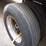 2021-stoughton-van-image-18