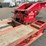 2003-eager-beaver-50gsl/3-tri/a-lowbed-trailer-image-11