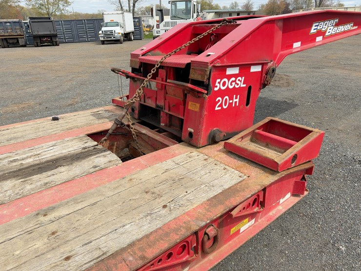 2003-eager-beaver-50gsl/3-tri/a-lowbed-trailer-image-11