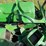 john-deere-g-image-10