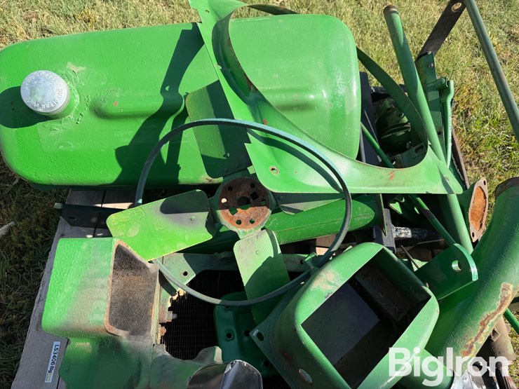 john-deere-g-image-10