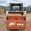 bobcat-553-image-6