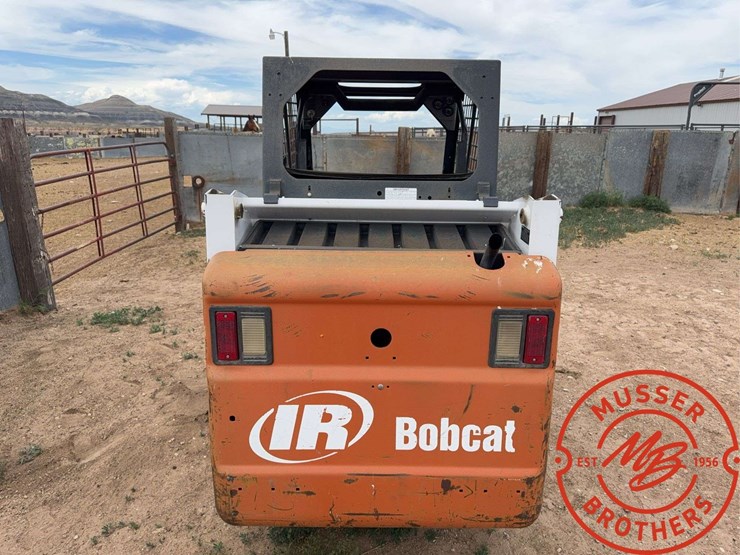 bobcat-553-image-6
