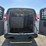 2013-chevrolet-express-3500-image-11