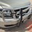 2015-chevrolet-suburban-1500-image-8