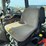 2003-john-deere-5520-image-24