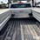 2013-chevrolet-3500hd-image-13