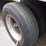 2021-stoughton-van-image-18