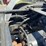 2011-western-star-4900sa-image-21