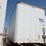 2016-stoughton-van-image-4