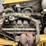 1997-volvo-a35c-image-65