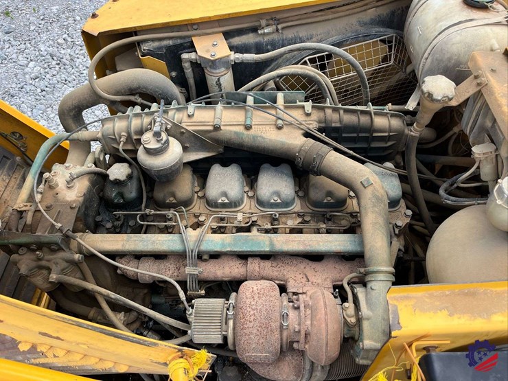 1997-volvo-a35c-image-65