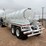 2005-troxell-130bbl-image-15