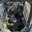 2023-bobcat-s590-image-15