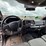 2018-ford-f250-image-19