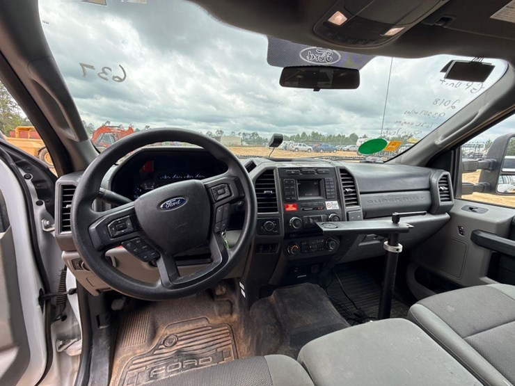 2018-ford-f250-image-19