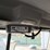 2013-peterbilt-367-image-14