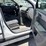 2016-chevrolet-traverse-image-8