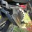 2022-case-ih-9250-image-37