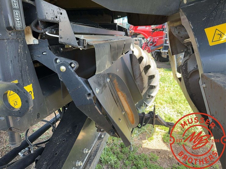 2022-case-ih-9250-image-37