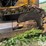 john-deere-755-image-18