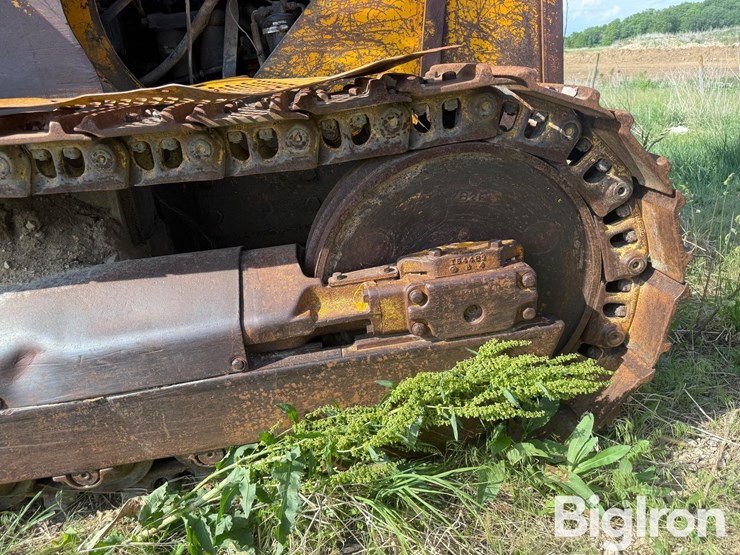 john-deere-755-image-18