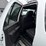 2009-ford-expedition-el-xlt-image-12