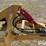 2010-humdinger-455cdh-image-12