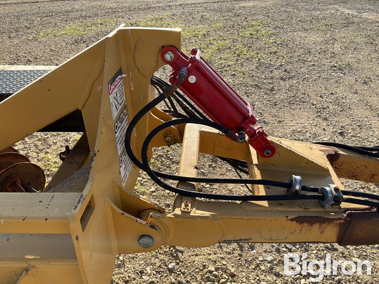 2010-humdinger-455cdh-image-12