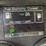 2020-peterbilt-567-image-13