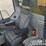 2023-deere-260e-image-50