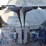 2012-link-belt-210-x2-image-11