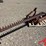 international-9-image-2