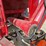 #5006-•-grain-cart-image-16