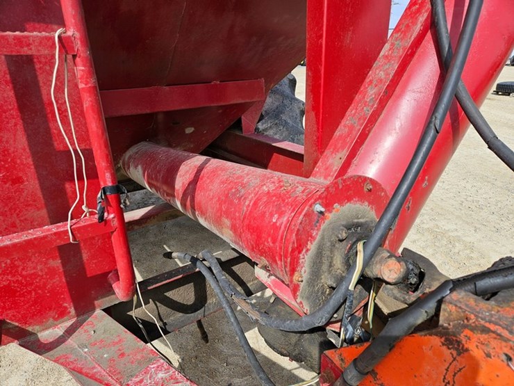 #5006-•-grain-cart-image-16