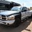 2006-dodge-ram-3500-image-1