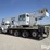 2012-kenworth-t800-image-7