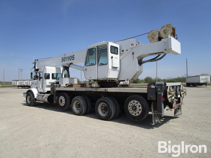 2012-kenworth-t800-image-7