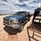 2000-ford-f350-image-2