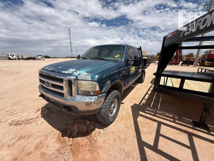 2000-ford-f350-image-2