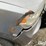 dodge-durango-image-10