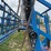 brandt-7000-image-21
