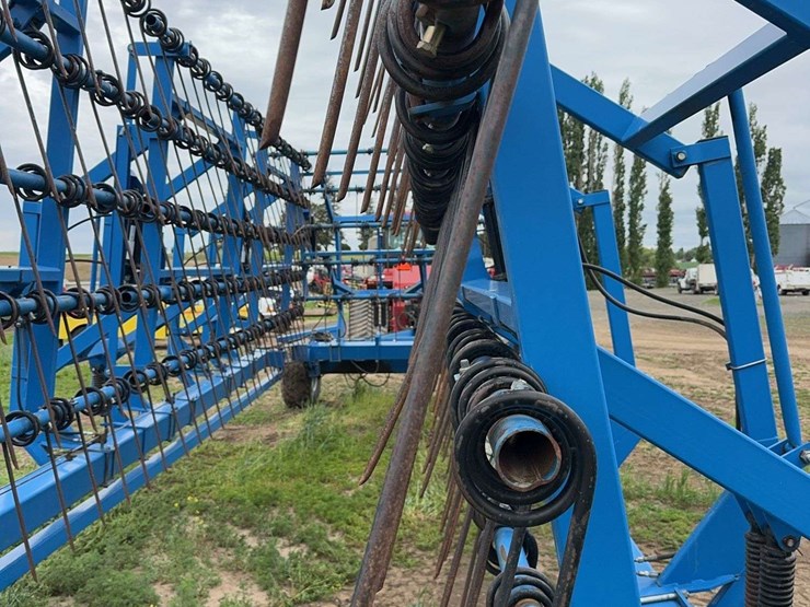 brandt-7000-image-21