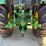 john-deere-5090e-image-4