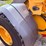 2014-volvo-l90g-image-72