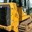 2013-caterpillar-953d-image-4