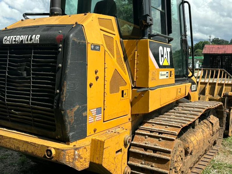 2013-caterpillar-953d-image-4