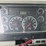 2001-freightliner-fl60-image-59