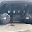 2015-ford-f250-image-23