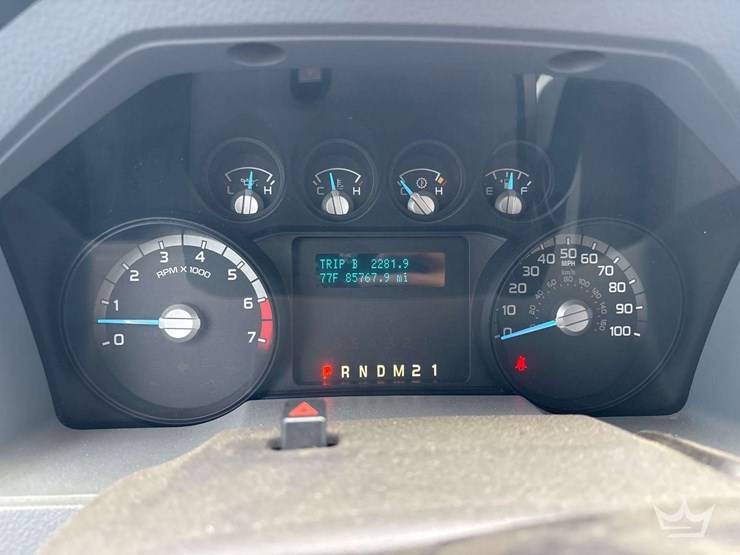 2015-ford-f250-image-23